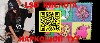 прущие грибы Кунгур