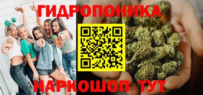 прущие грибы Кунгур