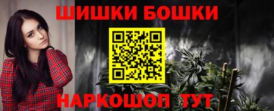 прущие грибы Кунгур