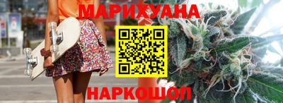 спиды Кулебаки