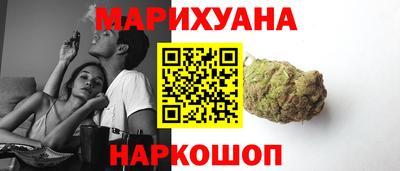 a pvp Кумертау