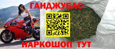 прущие грибы Кунгур