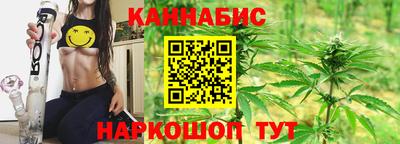 прущие грибы Кунгур