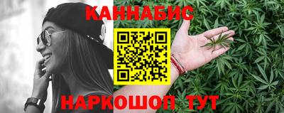 a pvp Кумертау