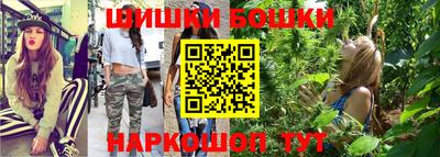 a pvp Кумертау