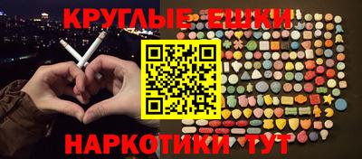 a pvp Кумертау
