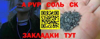 прущие грибы Кунгур