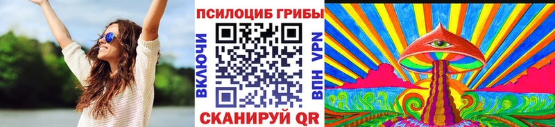 Галлюциногенные грибы GOLDEN TEACHER где можно купить Ейск